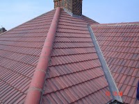 The Wright Roofing Co 233787 Image 1